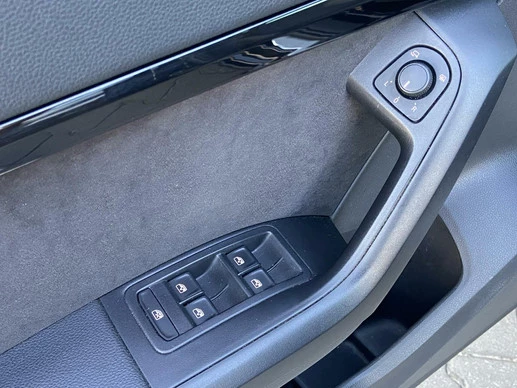 CUPRA Ateca - Afbeelding 24 van 25
