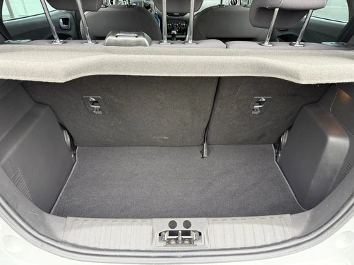 Ford Ka - Afbeelding 17 van 30