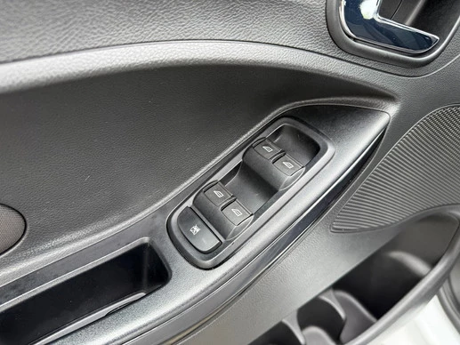 Ford Ka - Afbeelding 23 van 30