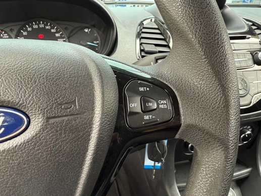 Ford Ka - Afbeelding 27 van 30