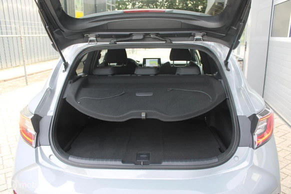 Toyota Corolla - Afbeelding 15 van 30