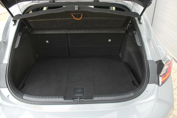 Toyota Corolla - Afbeelding 16 van 30