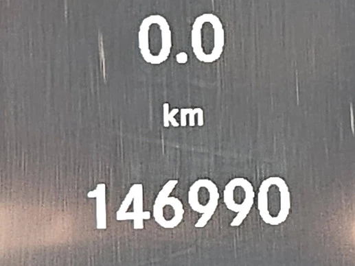 Mercedes-Benz Vito - Afbeelding 9 van 24