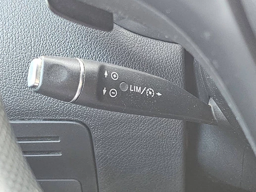 Mercedes-Benz Vito - Afbeelding 12 van 24