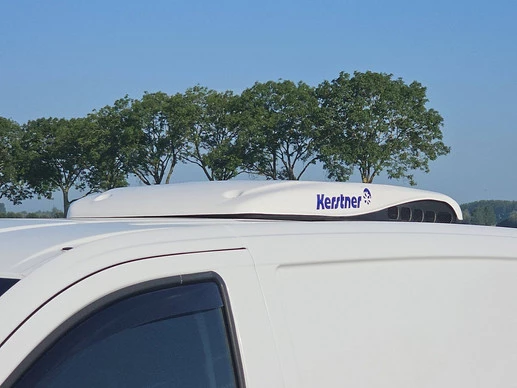 Mercedes-Benz Vito - Afbeelding 19 van 24