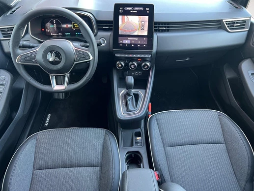 Mitsubishi Colt - Afbeelding 18 van 30