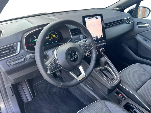 Mitsubishi Colt - Afbeelding 20 van 30