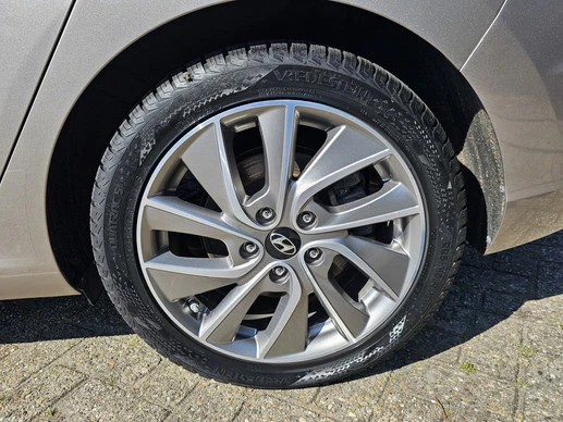 Hyundai i30 - Afbeelding 3 van 18