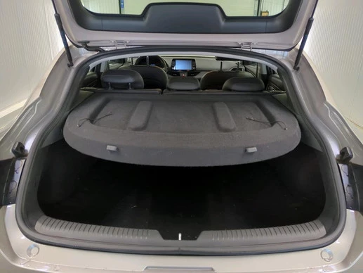 Hyundai i30 - Afbeelding 15 van 18