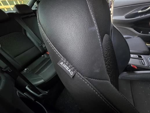 Hyundai i30 - Afbeelding 28 van 28