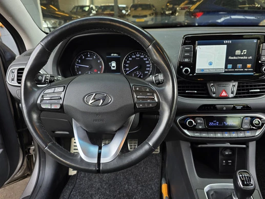 Hyundai i30 - Afbeelding 2 van 28