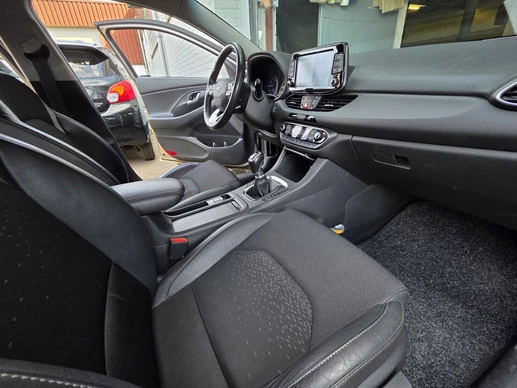 Hyundai i30 - Afbeelding 3 van 28