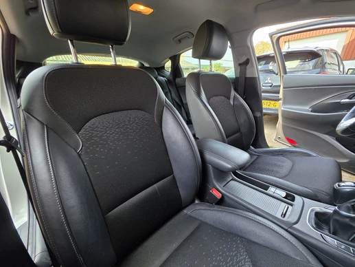 Hyundai i30 - Afbeelding 14 van 28