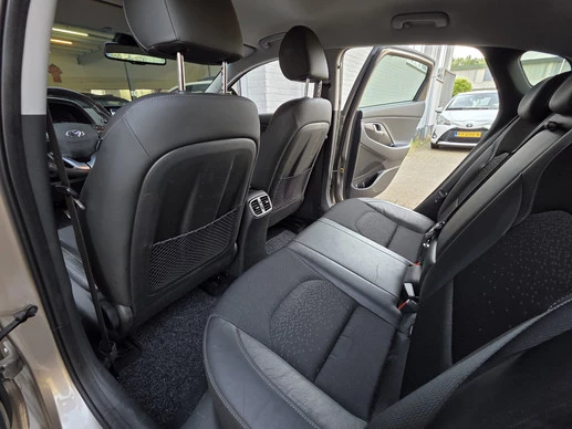 Hyundai i30 - Afbeelding 15 van 28