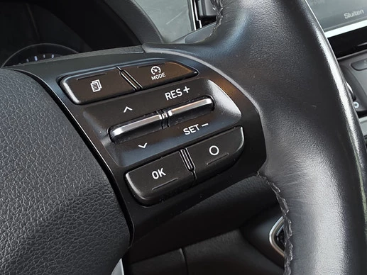 Hyundai i30 - Afbeelding 20 van 28