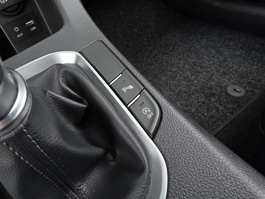 Hyundai i30 - Afbeelding 23 van 28