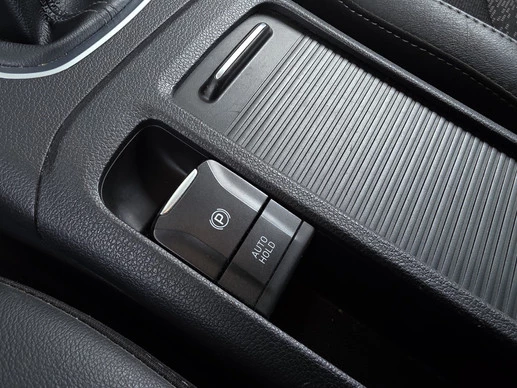 Hyundai i30 - Afbeelding 26 van 28