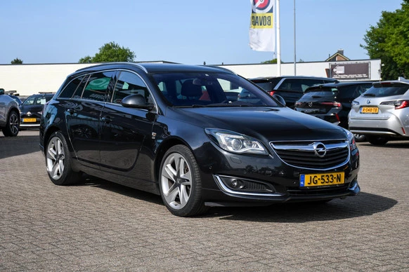 Afbeelding 2