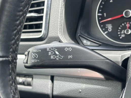 Volkswagen Amarok - Afbeelding 12 van 30