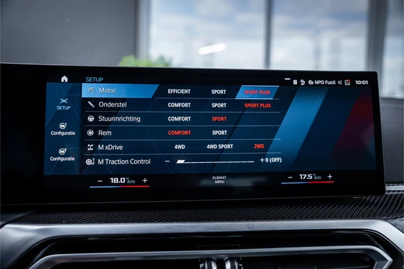 BMW M3 - Afbeelding 25 van 30