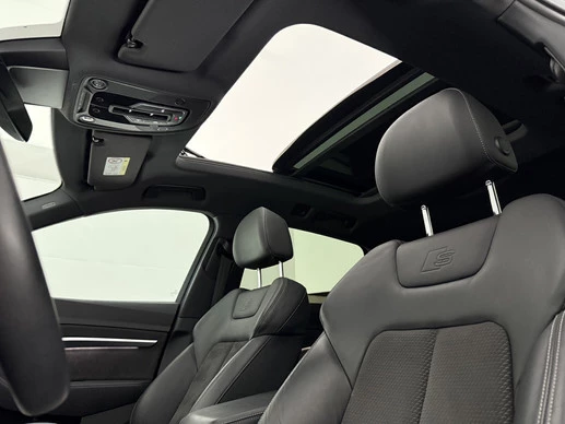 Audi e-tron - Afbeelding 11 van 30