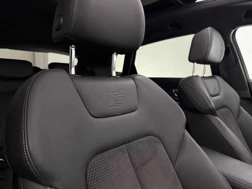 Audi e-tron - Afbeelding 16 van 30