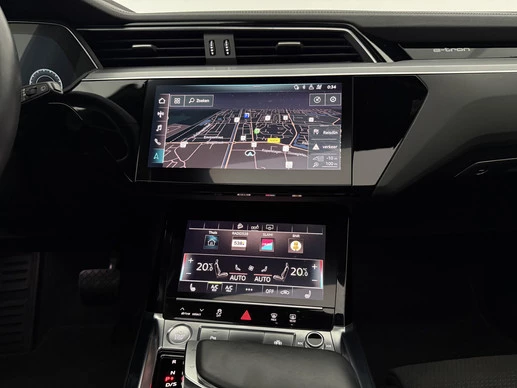 Audi e-tron - Afbeelding 19 van 30
