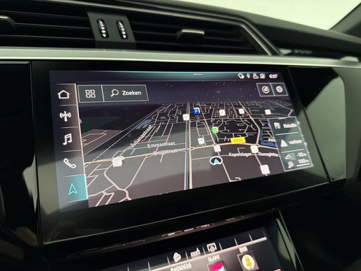 Audi e-tron - Afbeelding 20 van 30