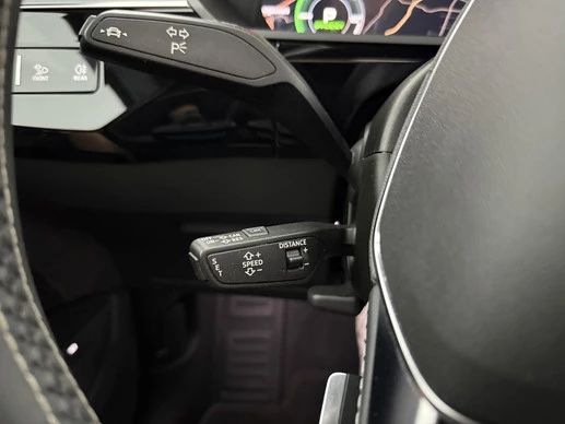 Audi e-tron - Afbeelding 23 van 30