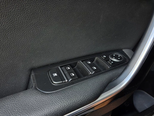 Kia Ceed - Afbeelding 24 van 26