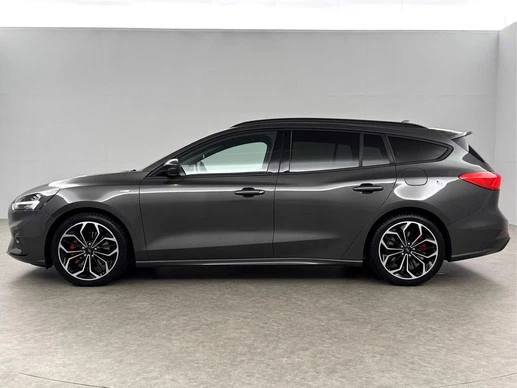 Ford Focus - Afbeelding 7 van 30