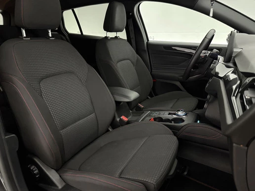 Ford Focus - Afbeelding 15 van 30