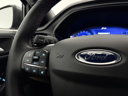 Ford Focus - Afbeelding 23 van 30