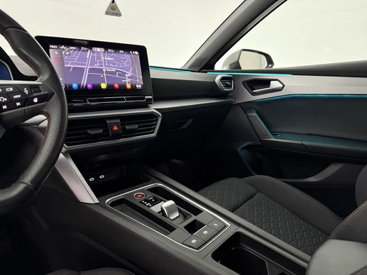 SEAT Leon - Afbeelding 18 van 30