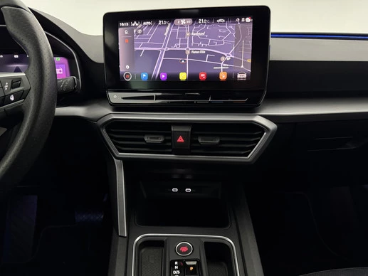 SEAT Leon - Afbeelding 20 van 30