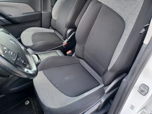 Citroën Grand C4 Picasso - Afbeelding 4 van 30