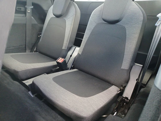Citroën Grand C4 Picasso - Afbeelding 6 van 30
