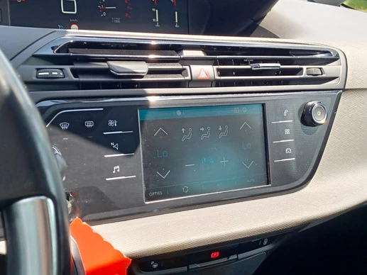 Citroën Grand C4 Picasso - Afbeelding 18 van 30