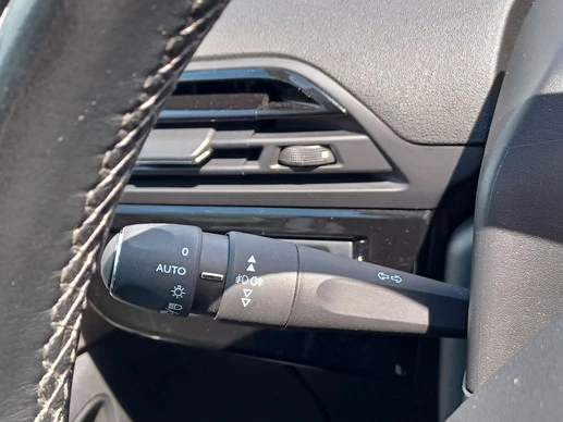 Citroën Grand C4 Picasso - Afbeelding 21 van 30