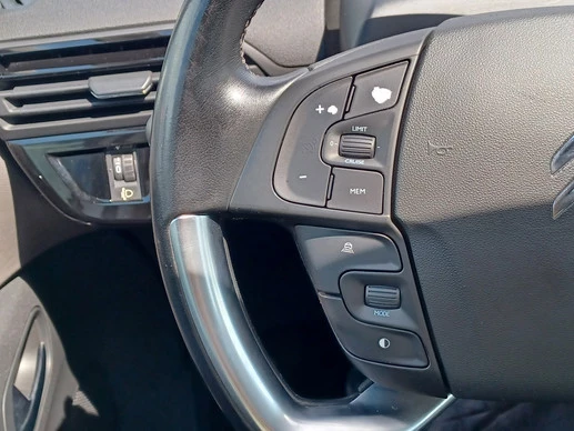 Citroën Grand C4 Picasso - Afbeelding 22 van 30
