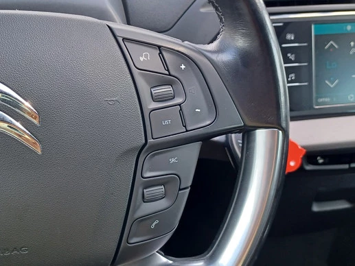 Citroën Grand C4 Picasso - Afbeelding 23 van 30
