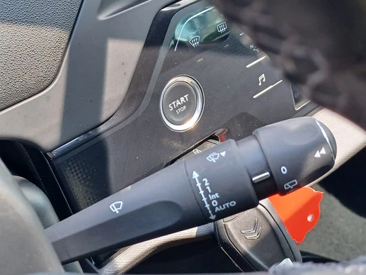 Citroën Grand C4 Picasso - Afbeelding 24 van 30
