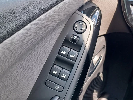 Citroën Grand C4 Picasso - Afbeelding 25 van 30