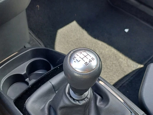 Citroën Grand C4 Picasso - Afbeelding 26 van 30