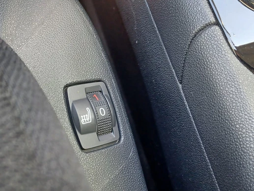 Citroën Grand C4 Picasso - Afbeelding 28 van 30