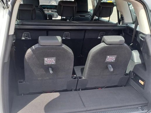 Citroën Grand C4 Picasso - Afbeelding 29 van 30