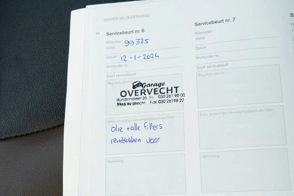 Afbeelding 6