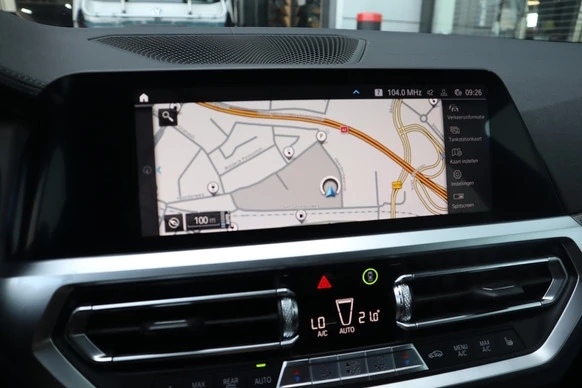 BMW 3 Serie - Afbeelding 8 van 30
