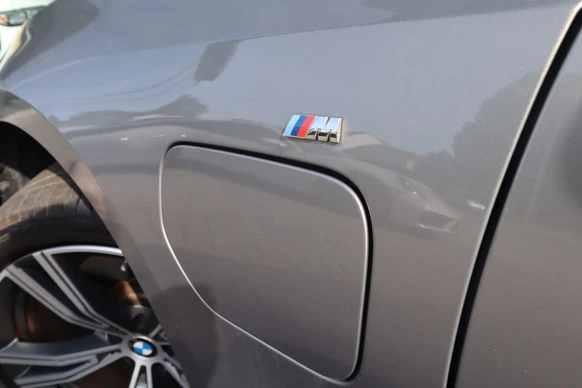 BMW 3 Serie - Afbeelding 29 van 30