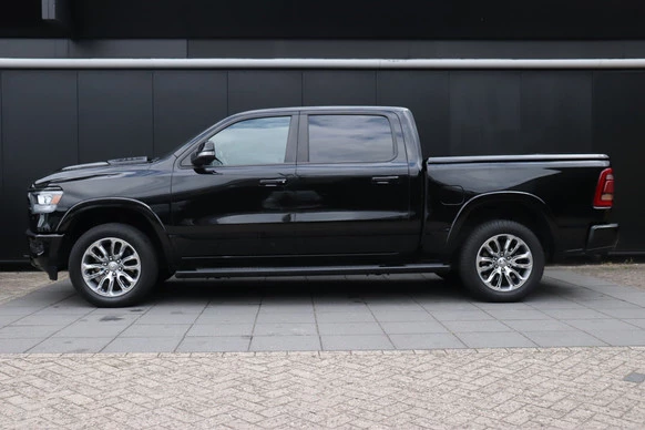 Dodge Ram 1500 - Afbeelding 2 van 30